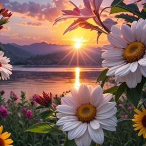دانلود آهنگ از دروغات خستم نمیدونم چرا نمک نداره دستم نداره دستم